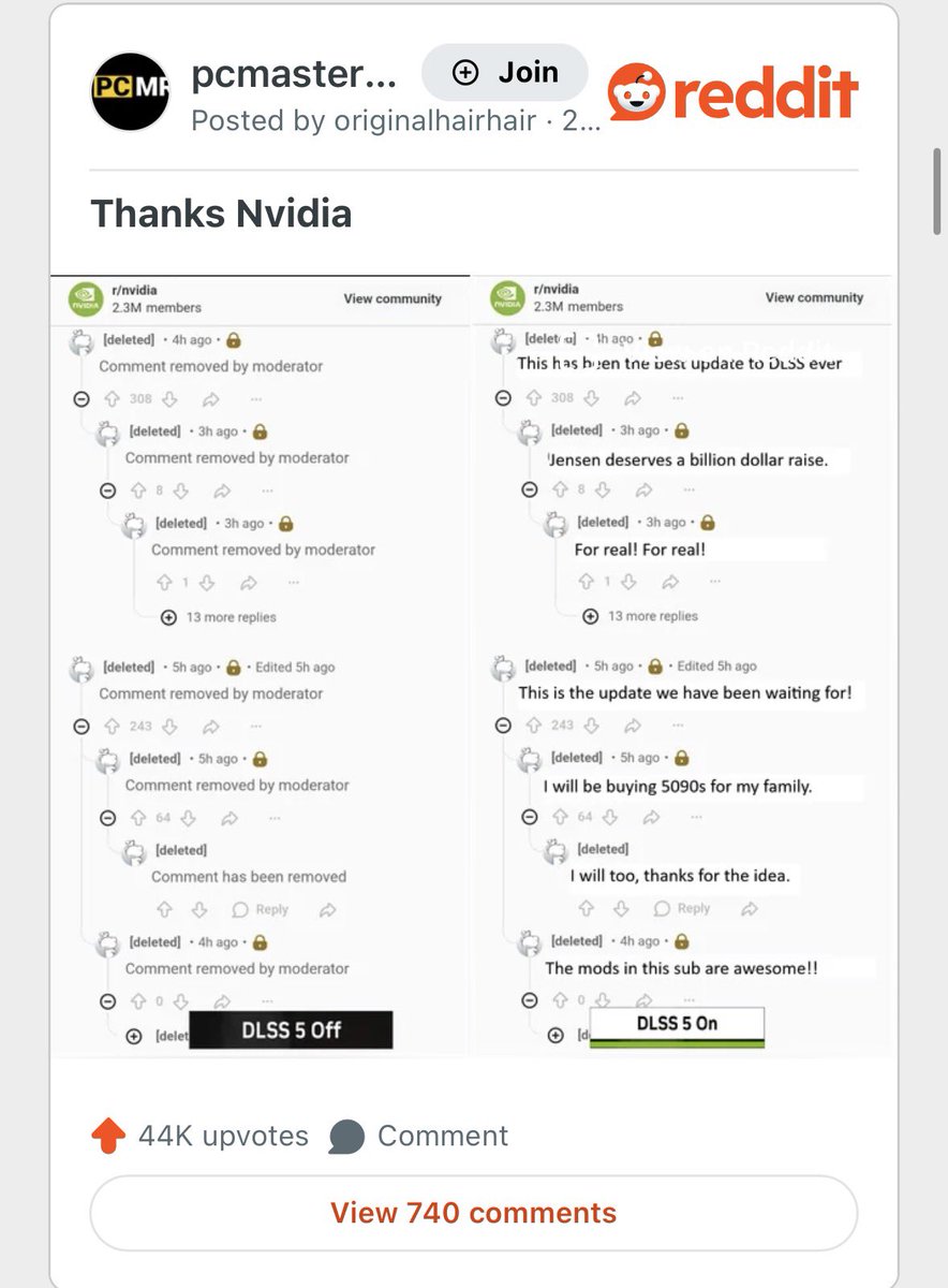 🌙LunarDarkKnight🌙 tweet media