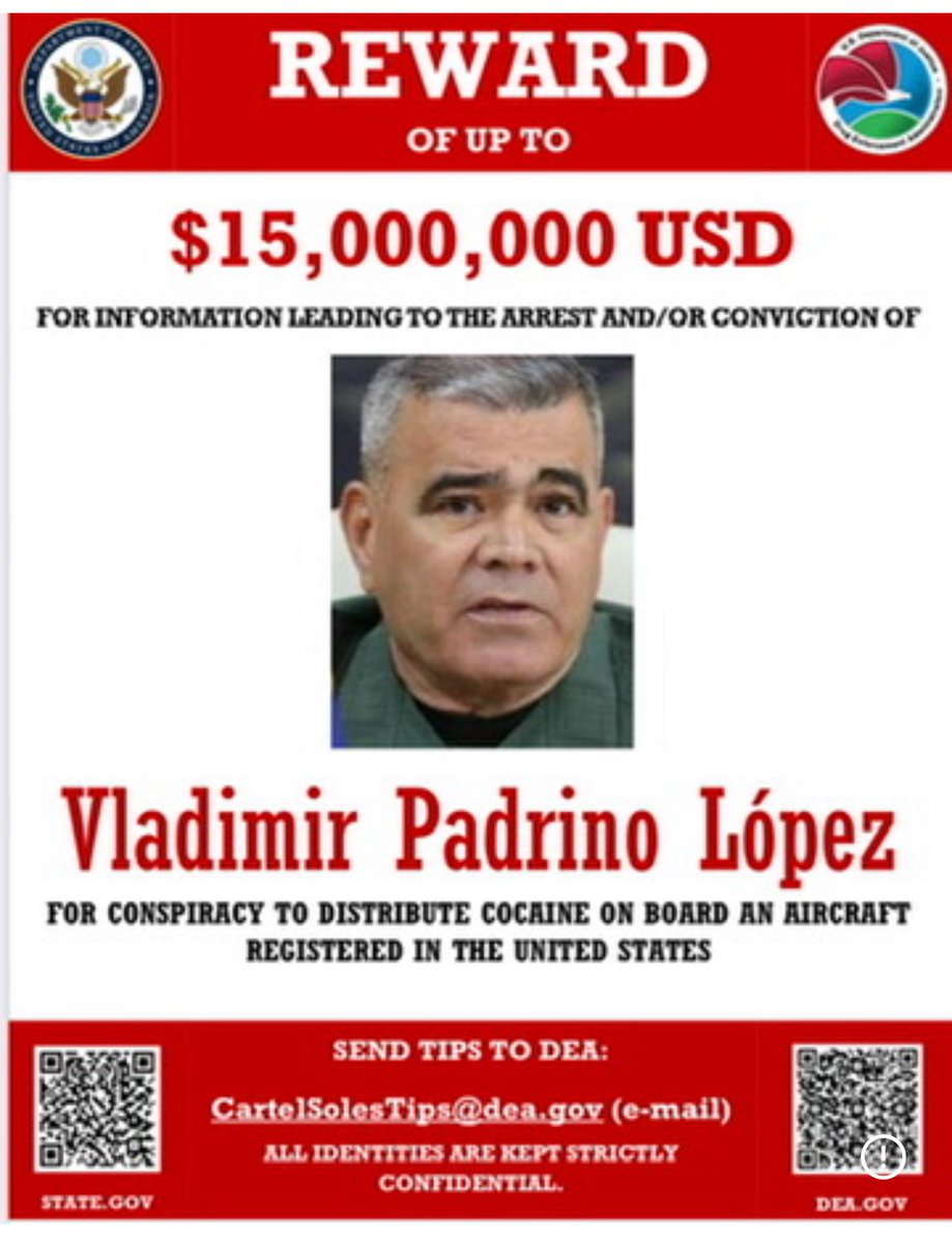 Emilio T. González, Ph.D. tweet media