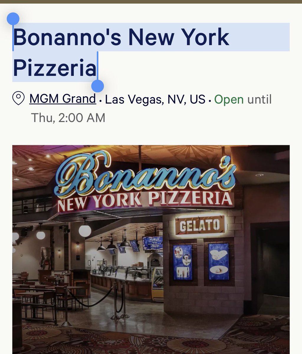 🧊‎ ᅠ tweet media