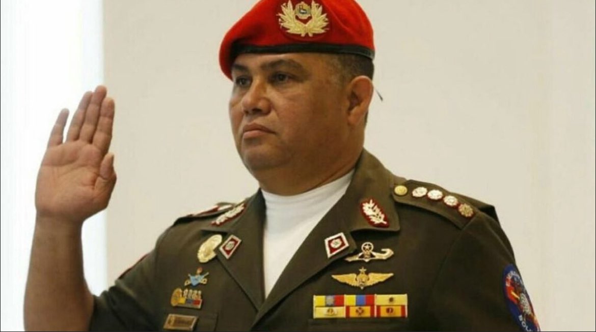 Emilio T. González, Ph.D. tweet media