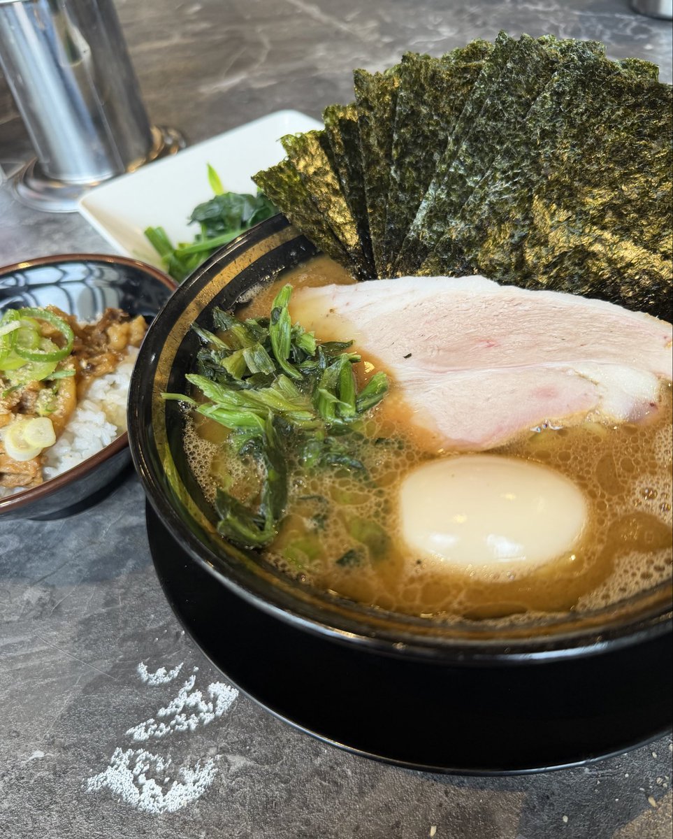 🍜あっちゃん🍜 tweet media