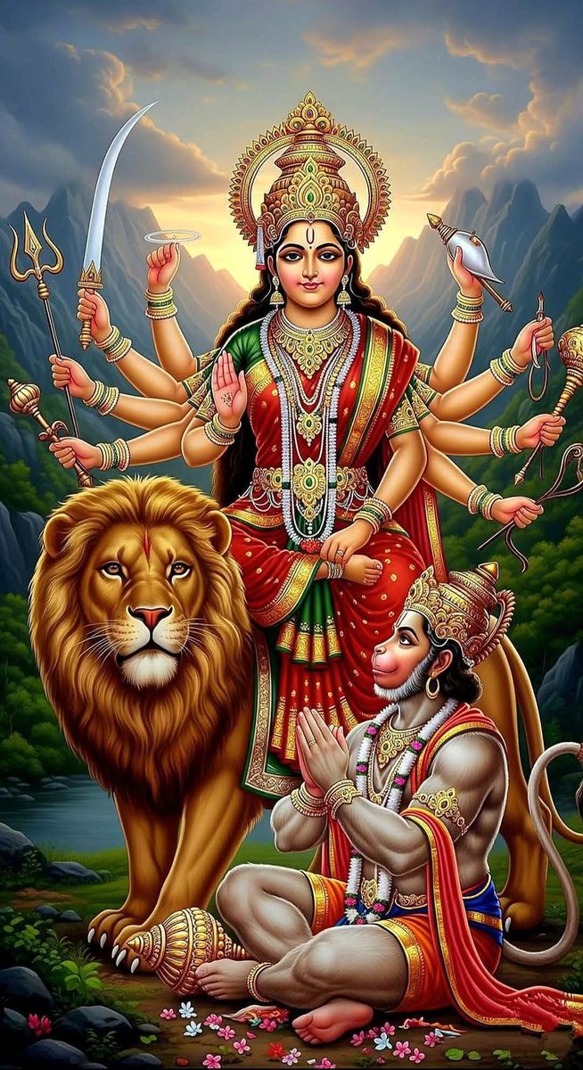 आकांक्षा tweet media