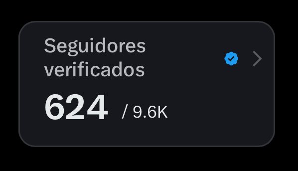 pedrøᶜʳᶠ tweet media