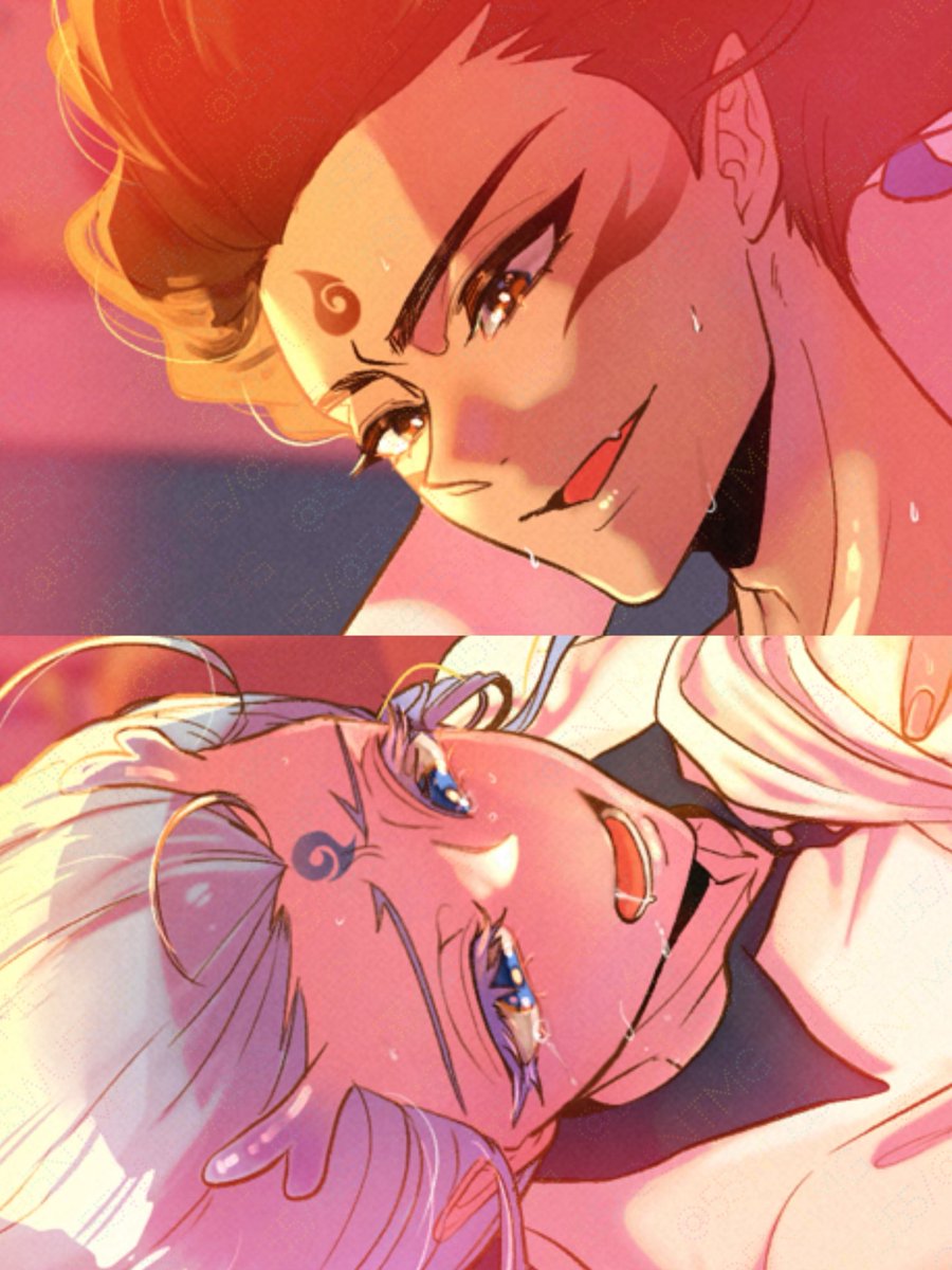 うー🏖️ tweet media