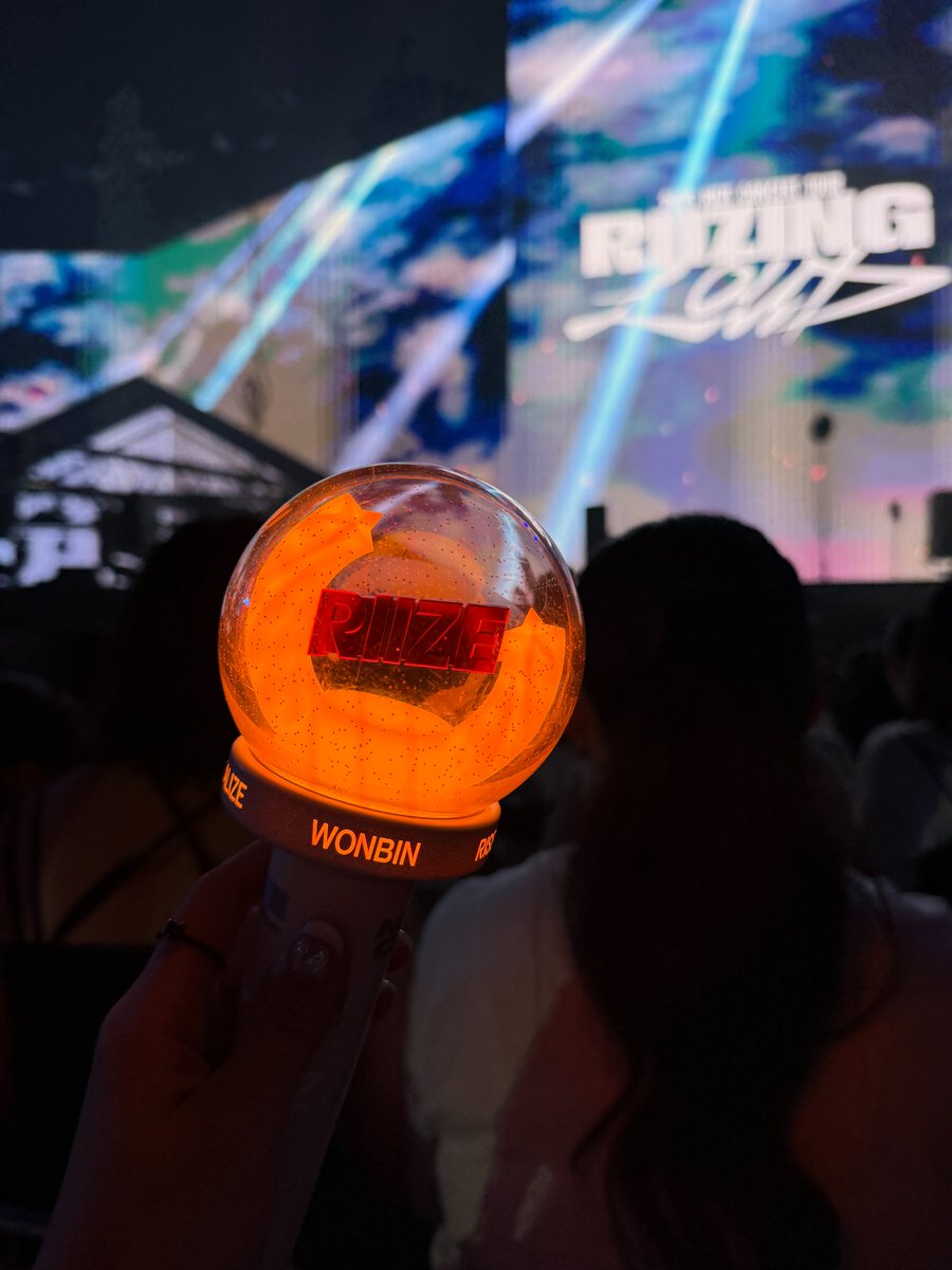 삔아노 tweet media