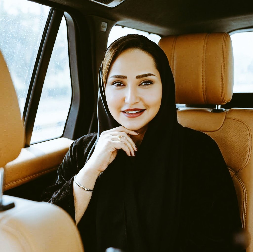 MktbMwssh18440's tweet photo. السلام عليكم 👋🏻
اي شخص بيرد على هذي التغريدة 
ممكن ندخل عليه بالخاص و بنبشره بالخير 🎁
سيارات لكزس ل 14 أشخاص السحب بشكل عشوائي بتوفيق 🫶🚘💰💸#على_الماشي https://t.co/dBzH1VDlR1