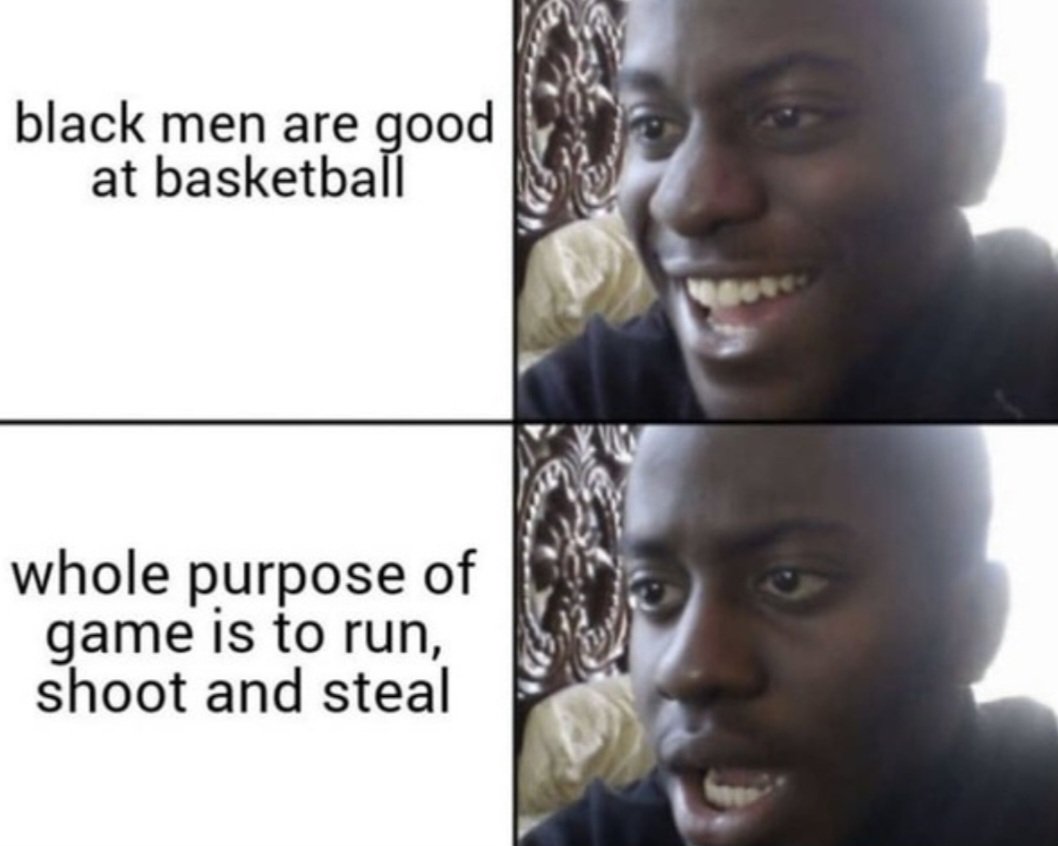 Johnathon Densmore tweet media