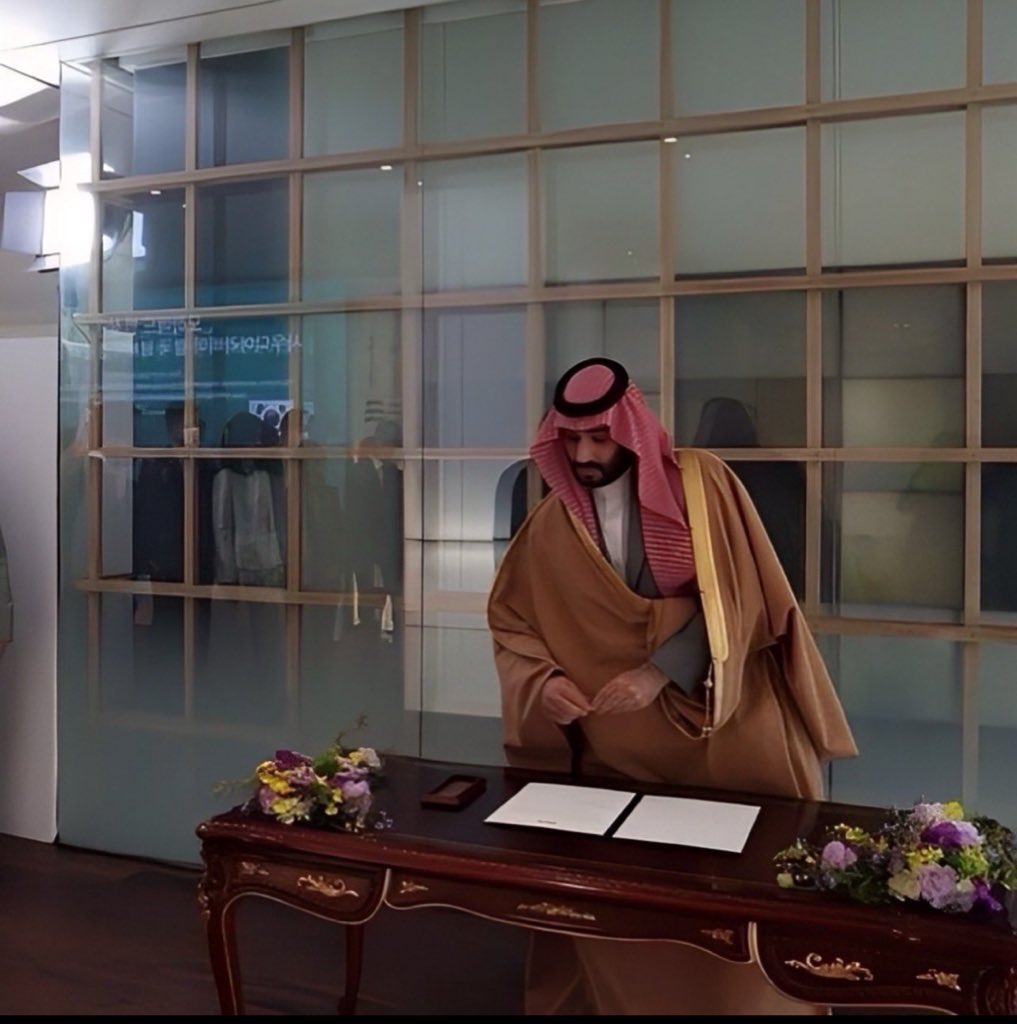 حمد الحقباني tweet media