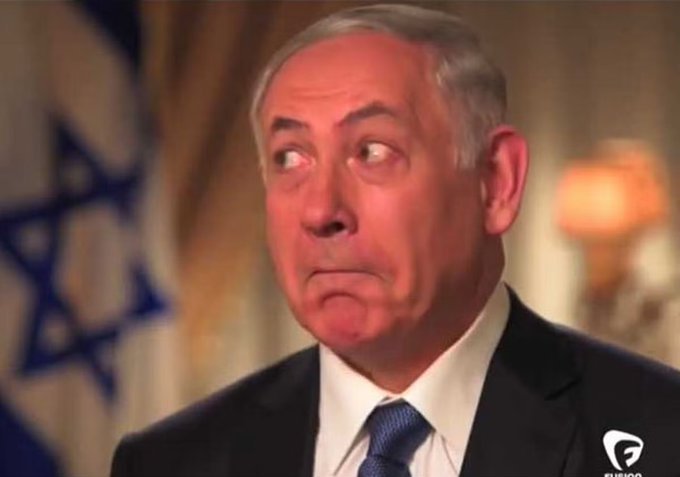 Michael Lu tweet media