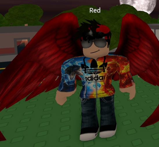 Cobble Consumerite tweet media