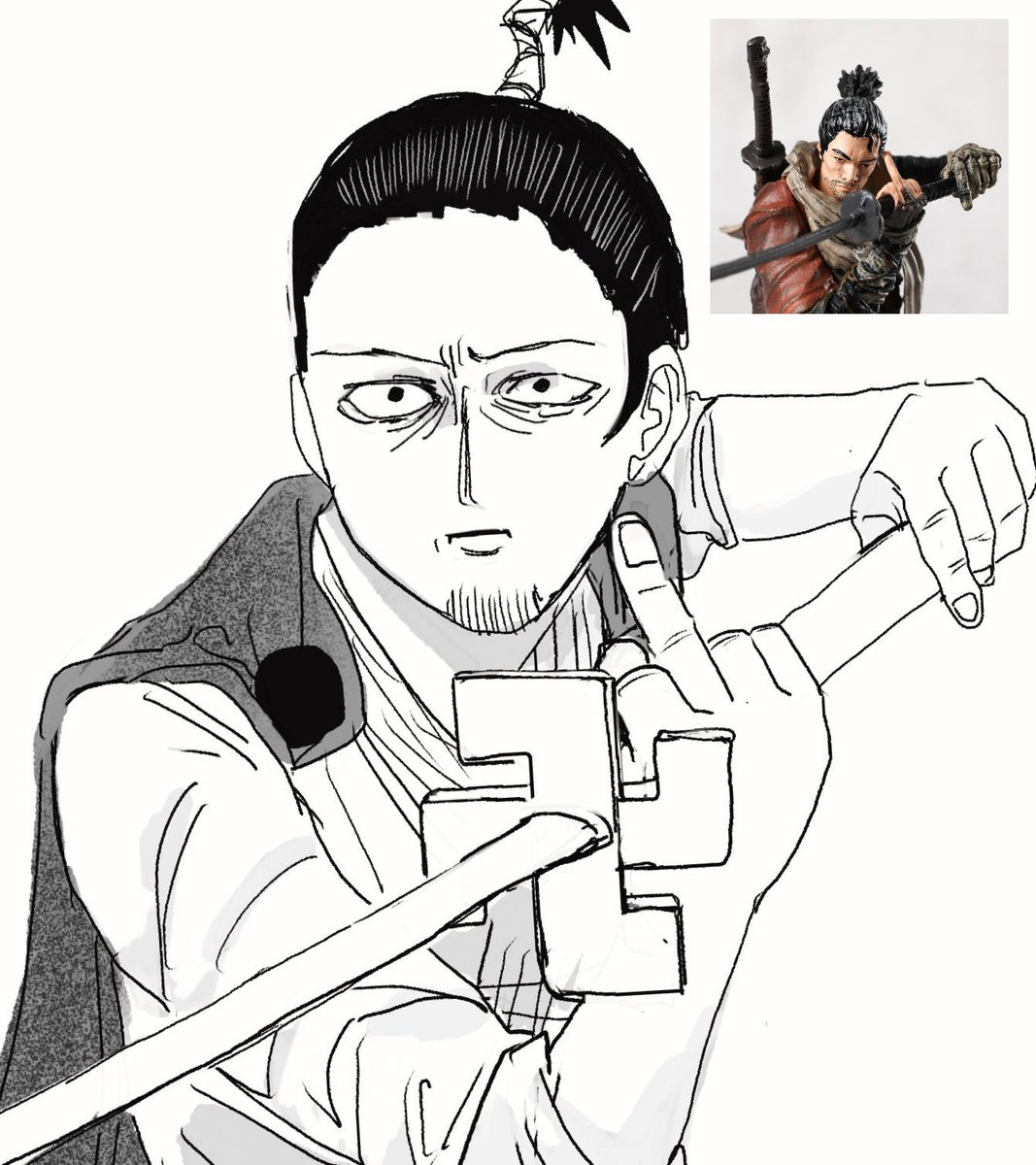 ド畜生ちゃらぽこ tweet media