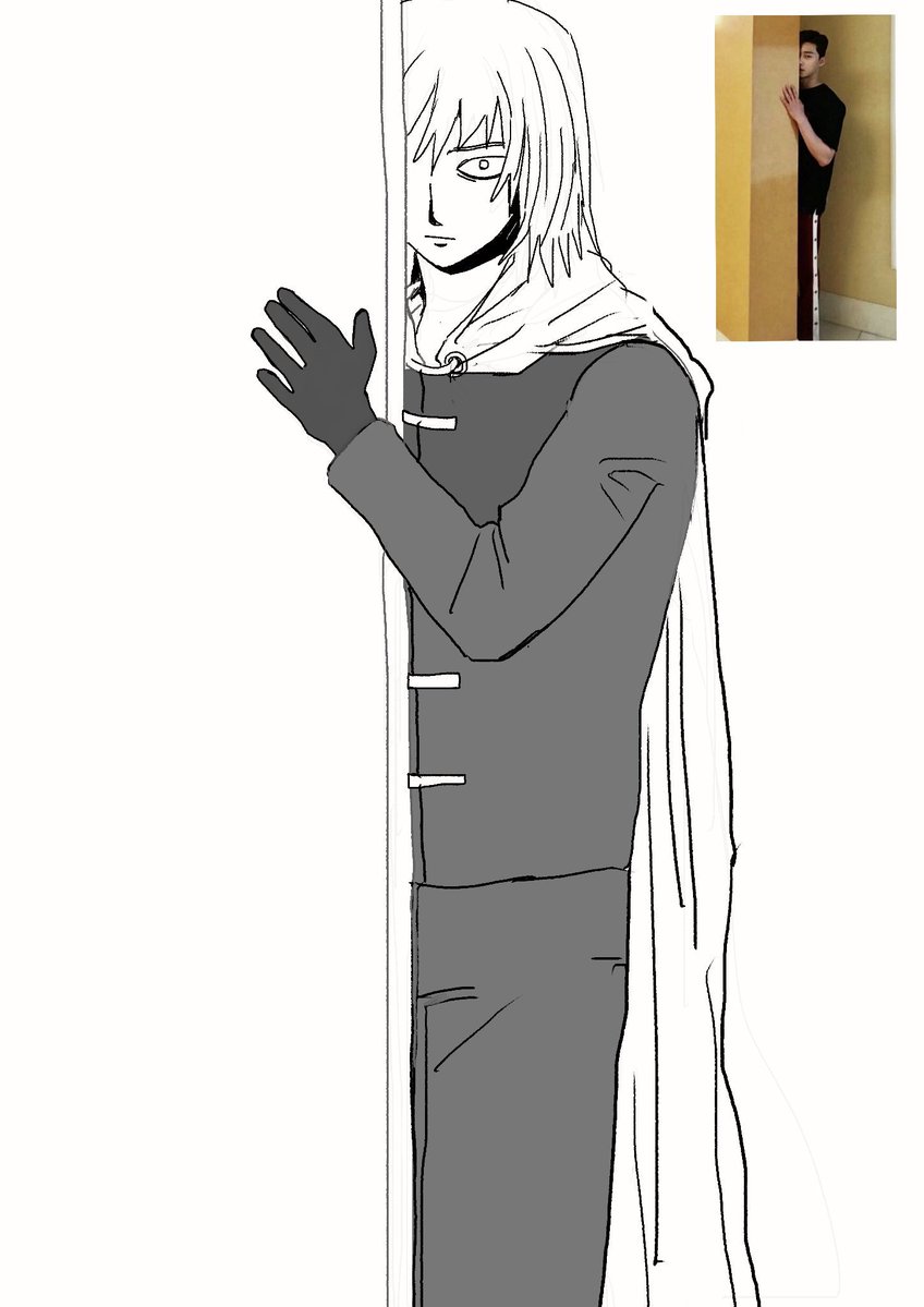 ド畜生ちゃらぽこ tweet media