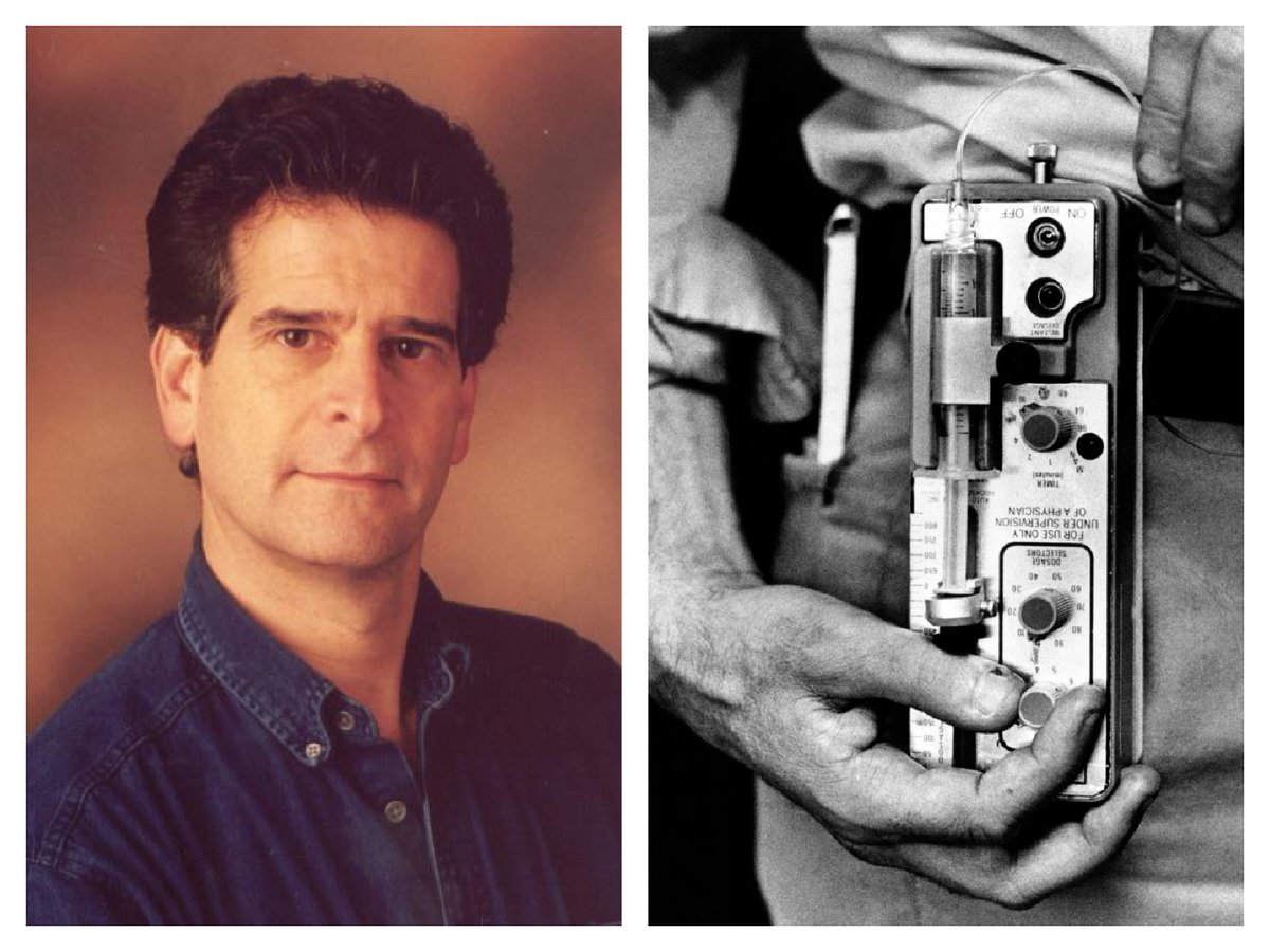 Project Blue November tweet media