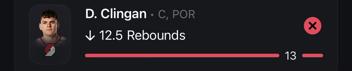 information essentials tweet media