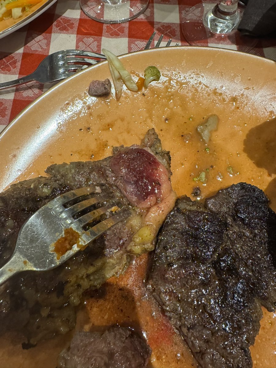 Bryson “Slotted” HoeChambeau tweet media