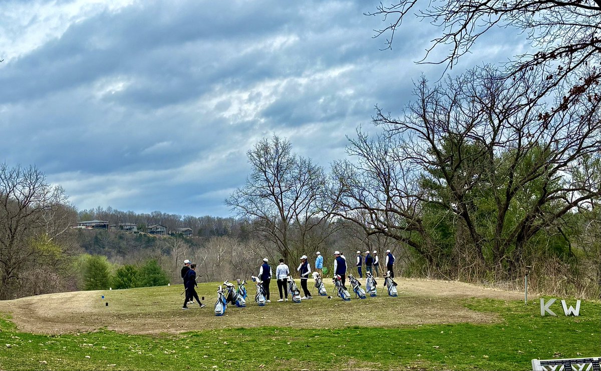 MNBoysGolf tweet media