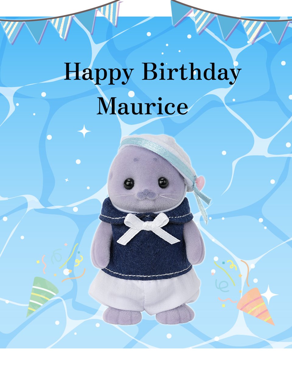 【公式】エポック社 tweet media