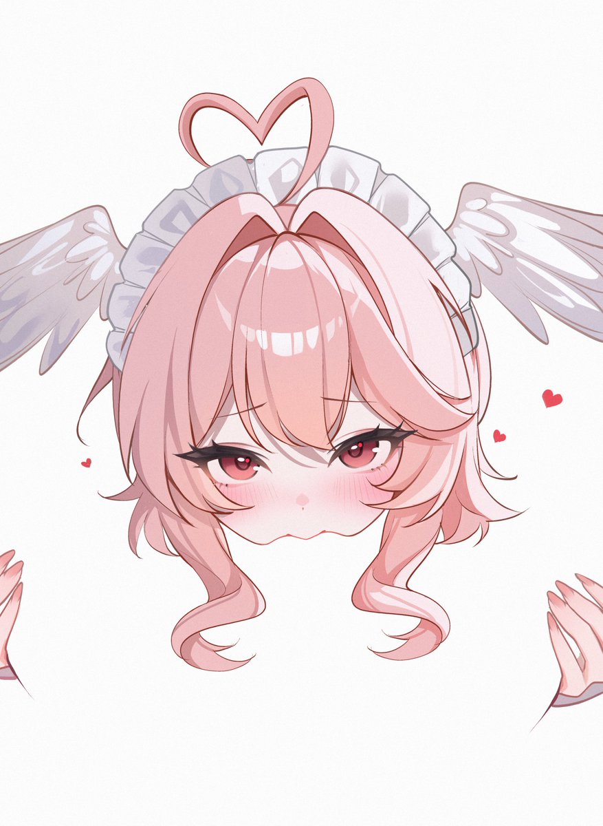 do you like the taste of watermelon
🎨 satsumikiss