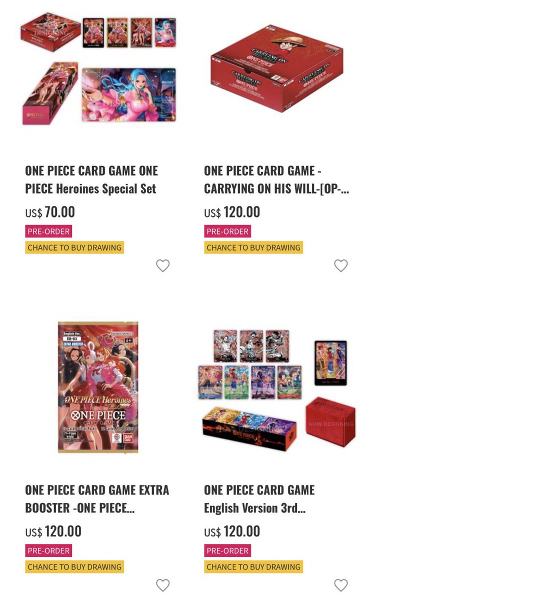 DisTrackers tweet media