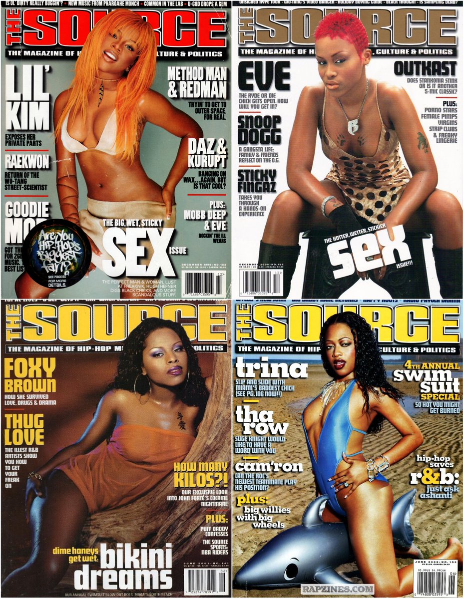 LinaRaye tweet media