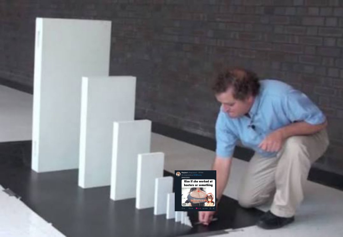 ᅠᅠ‍u𝐌𝐢𝐜͟𝐡𝐢ru ⎖ tweet media