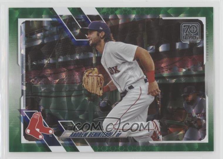 LimitedCards tweet media