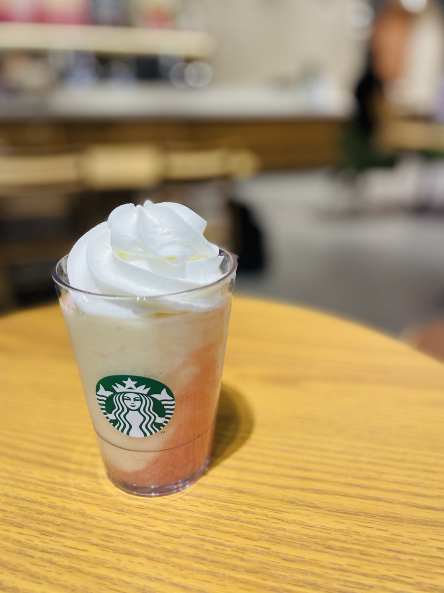 コンサータ tweet media