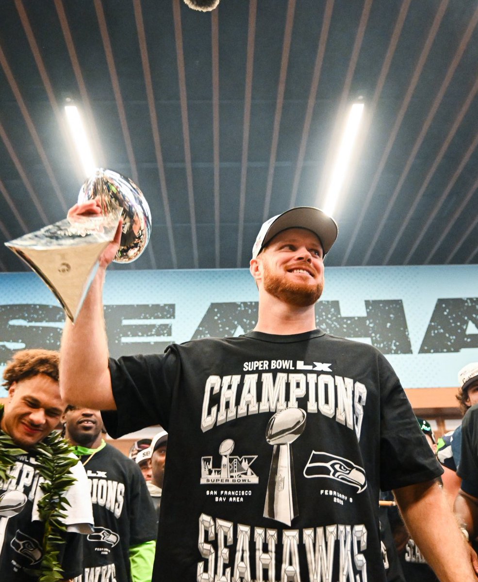 Mac 🦚 tweet media