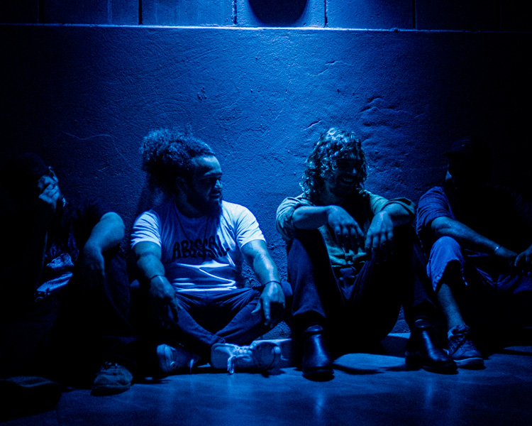 TECO APPLE tweet media