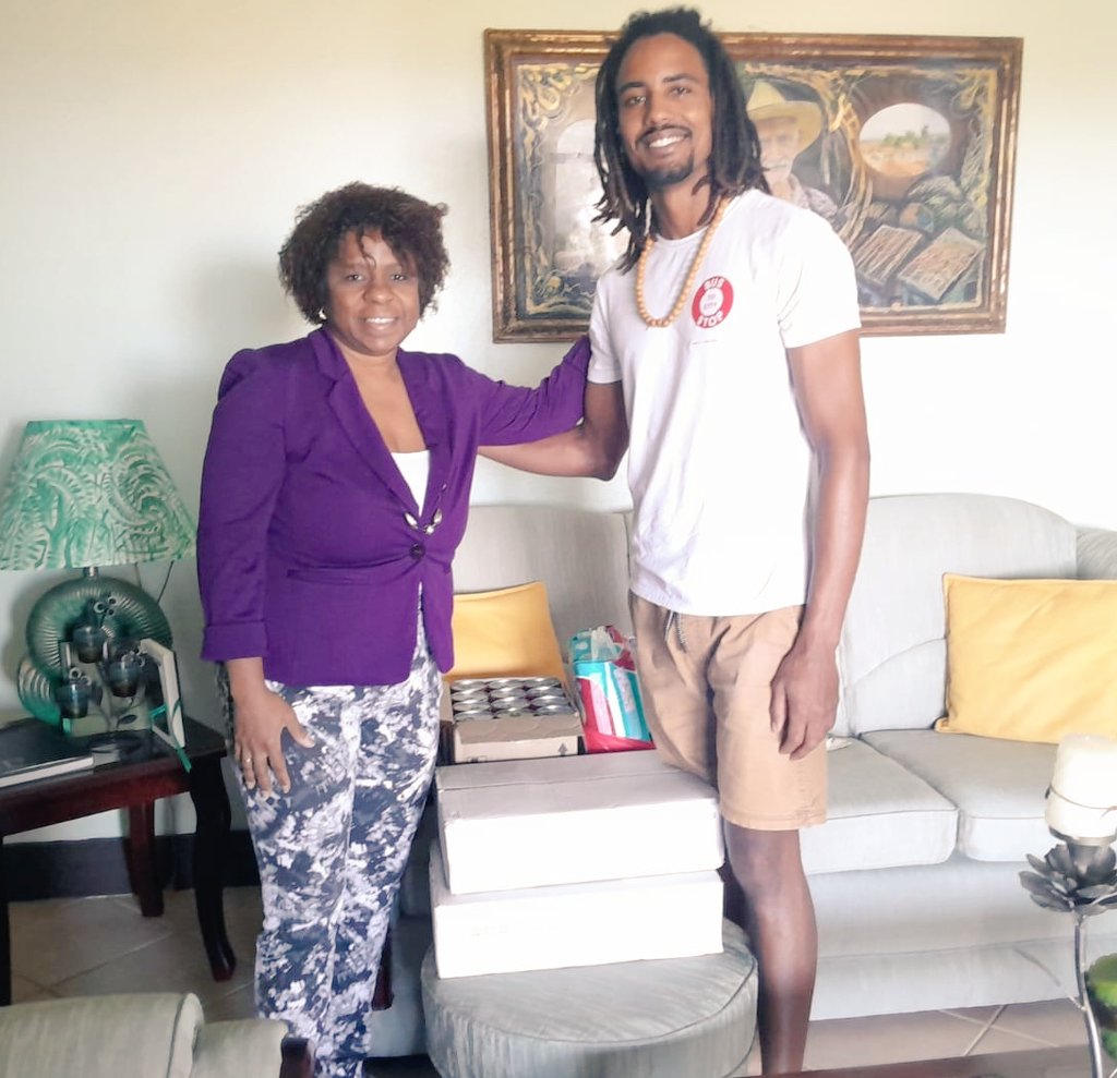 Embacuba Barbados tweet media