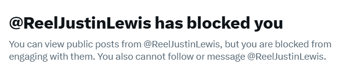 JimmyTalks tweet media