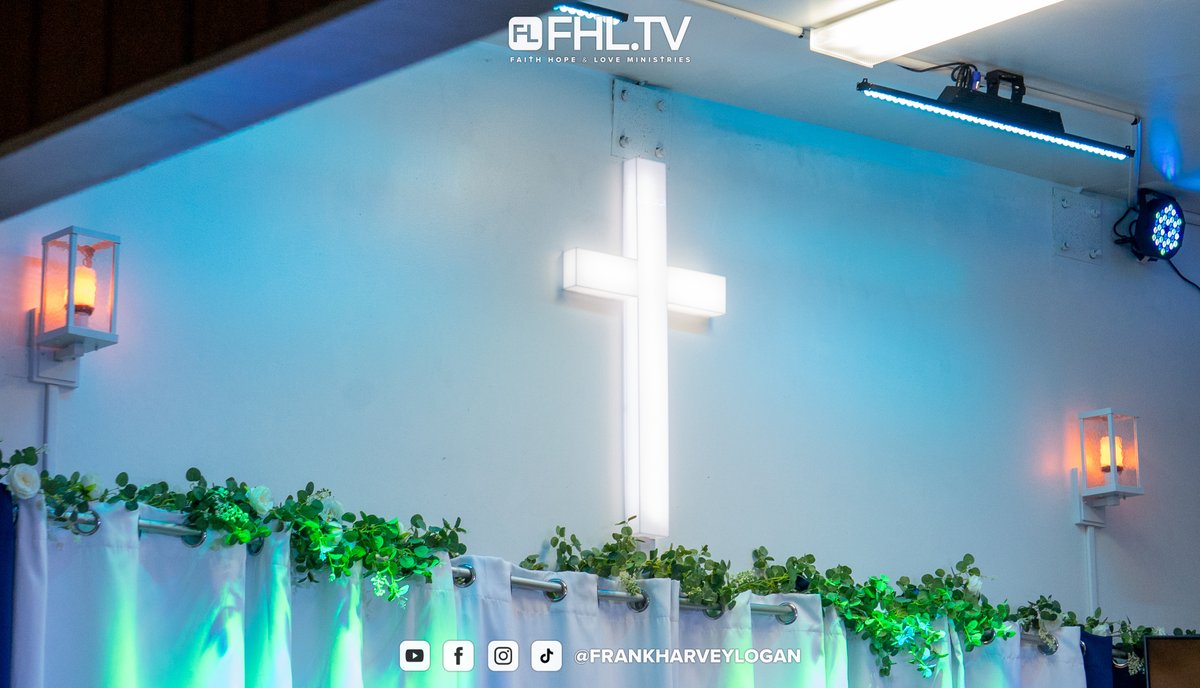 Type Example
Numbers 9:12

The Passover lamb was a foreshadow of Christ.

Its bones were not broken.
It had to be spotless.
Its blood covered the people.

In the same way, Jesus is the Lamb of God—perfect, unbroken, and His blood sets us free.

📖 1 Corinthians 5:7
“Christ, our