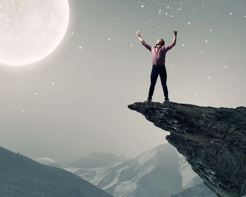 npc genérico🪐 👁‍🗨 tweet media