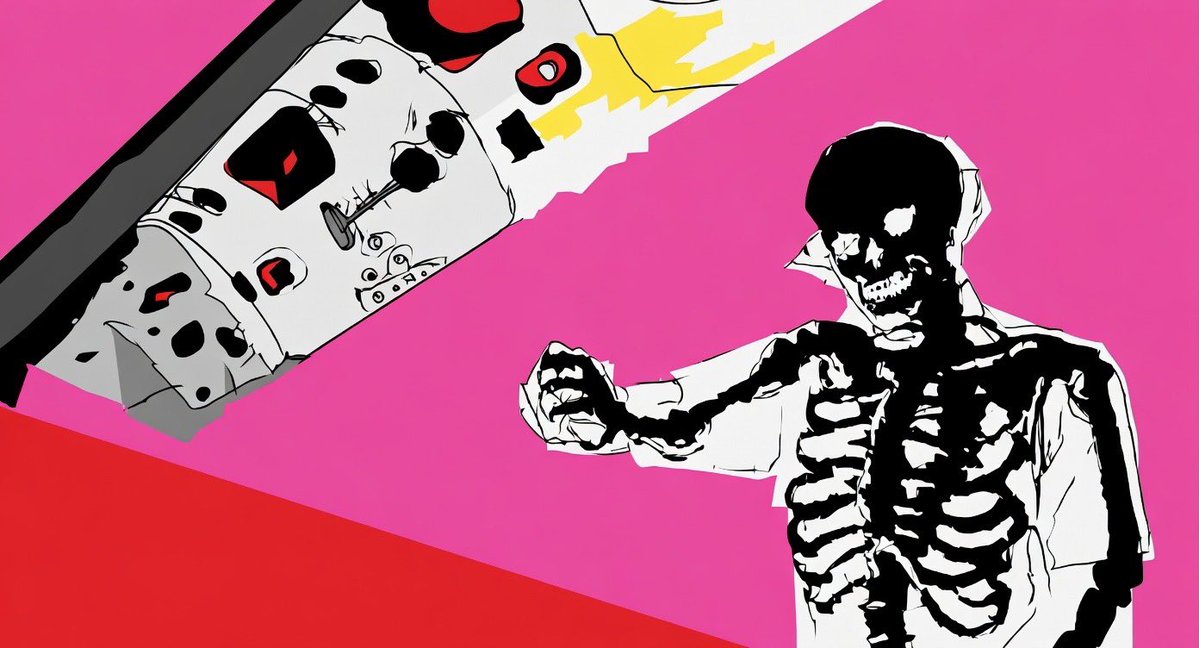 @NEETvoidWalker tweet media