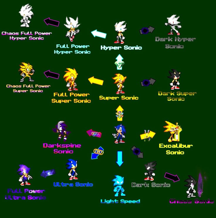 @WhisperTheWolf tweet media