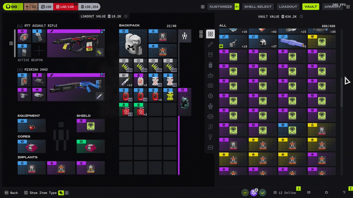 Saltagreppo tweet media