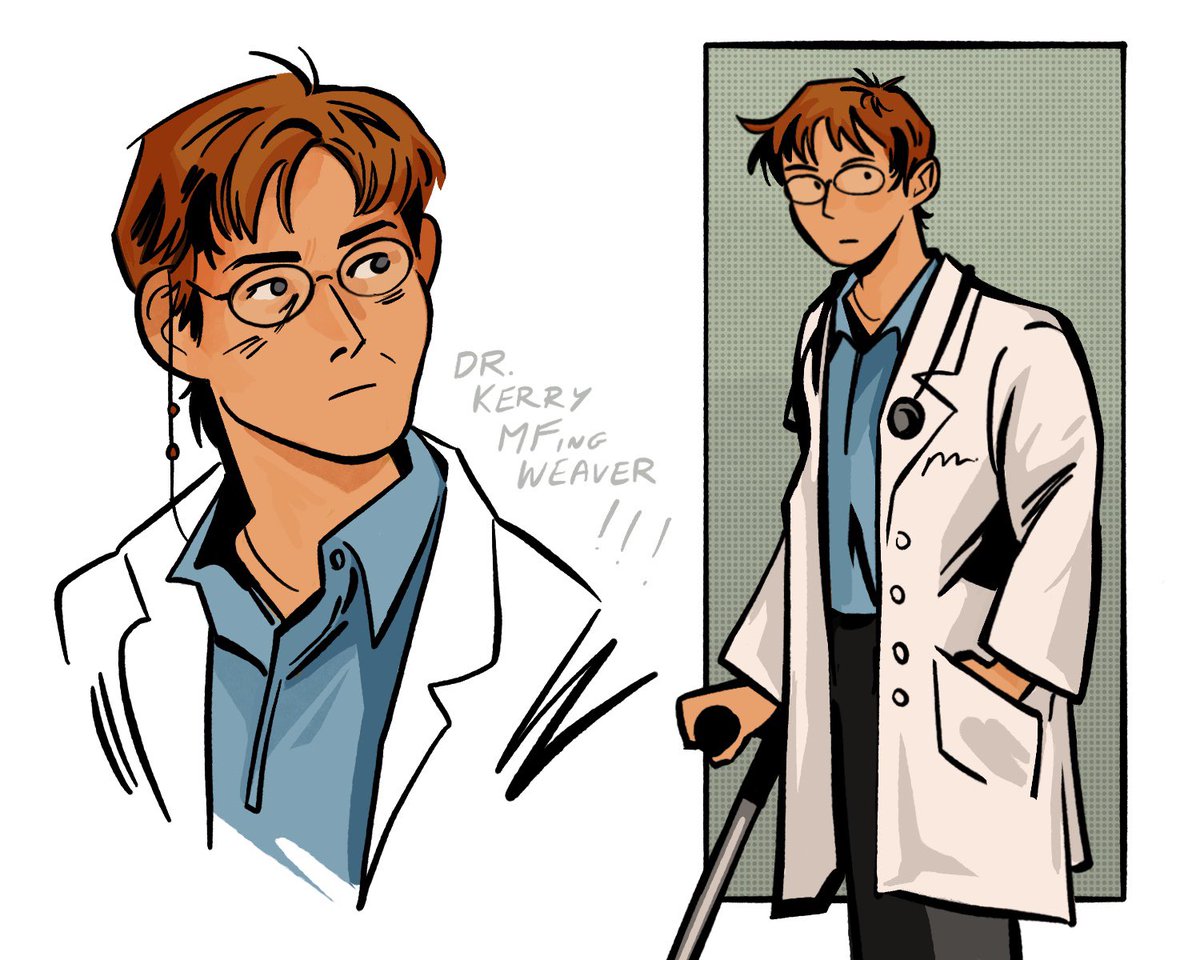 buddy ★ tweet media