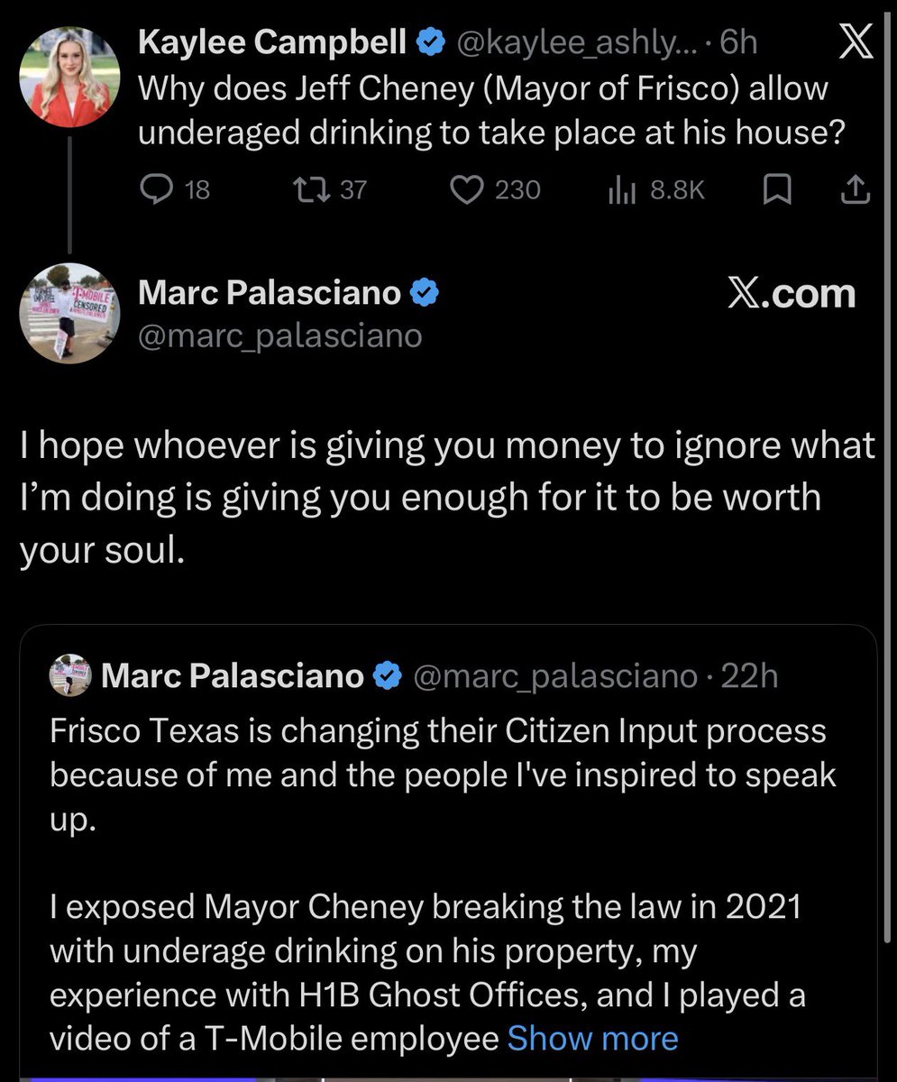 Tony Ortiz (Current Revolt) tweet media