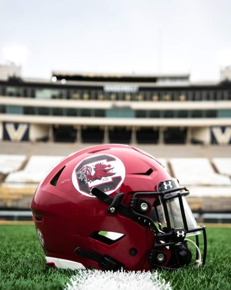 CFB Home tweet media