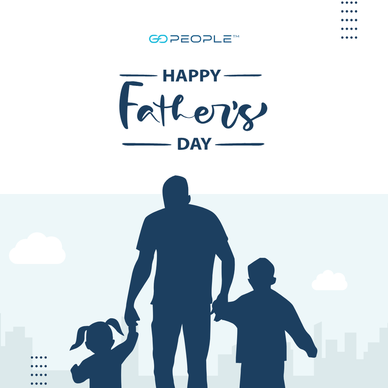 GoPeople - Australia’s Smartest Same Day Delivery tweet media