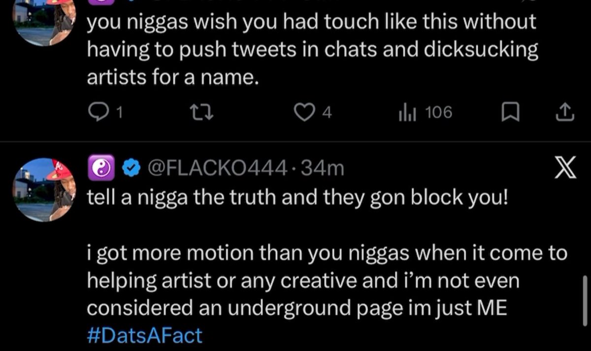 TruSceneIG's tweet image. Bro got to deleting shi real quick lol , you embarrassed yourself on the TL like an oddball bro