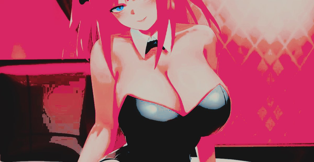 ‍ ‍ ‍ . ..𓂃 ࣪ ִֶָ🦋་ 𝕹𝗔𝗞𝗔𝗡𝗢․ tweet media