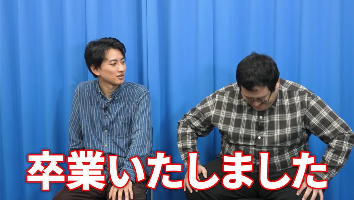 朗報.com【公式】 tweet media