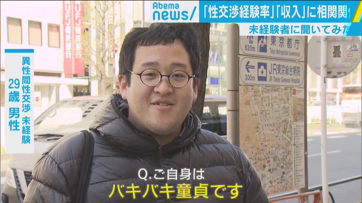 朗報.com【公式】 tweet media