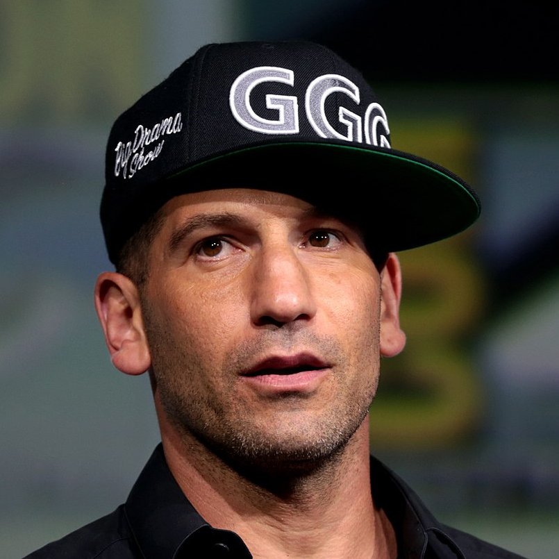 CoveredGeekly tweet media