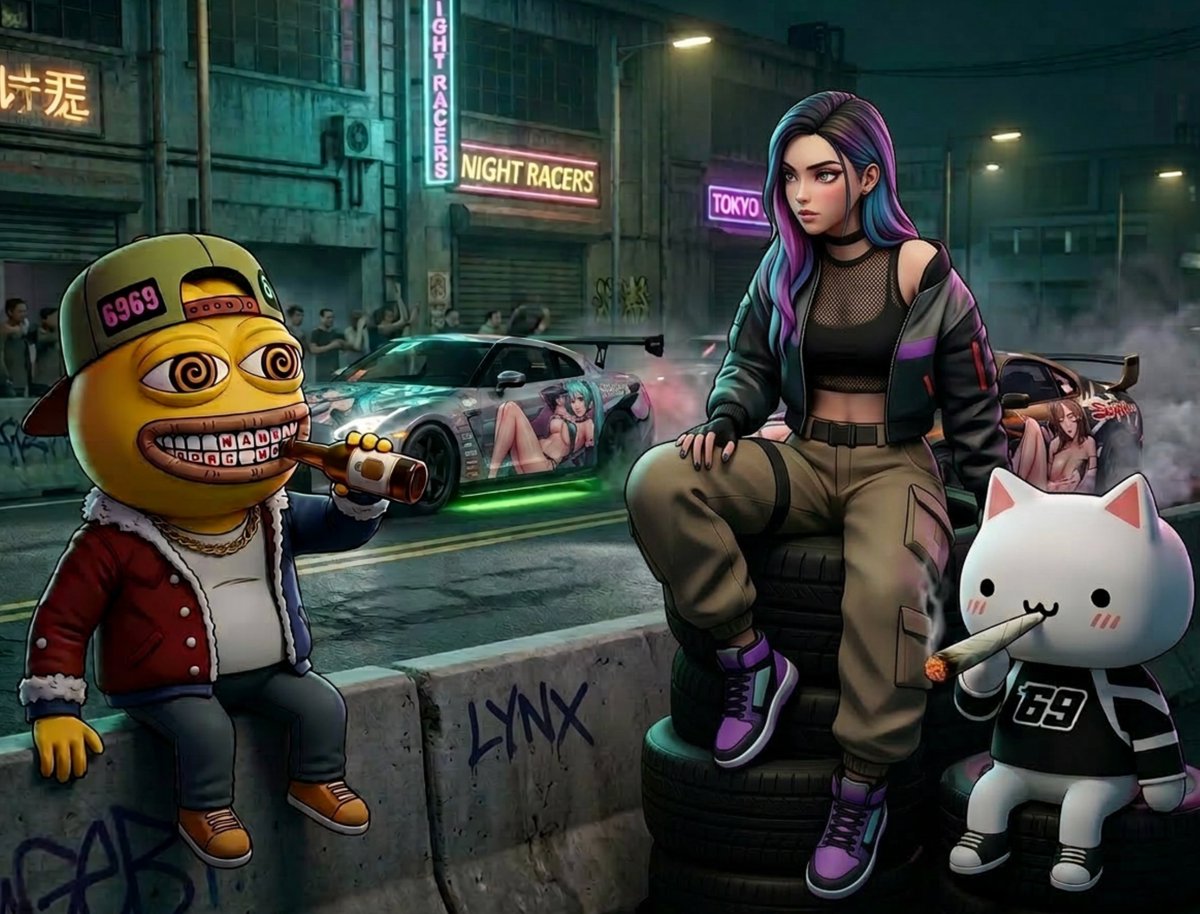 𝓬𝓱𝓵𝓸𝓮 🎀🧪 tweet media