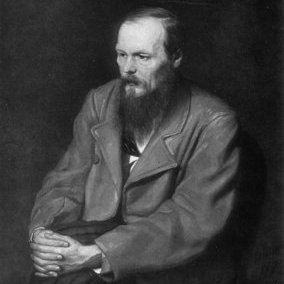 Curious Minds tweet media