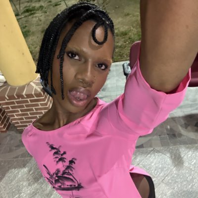 keigh. (＾ｰ^) tweet media