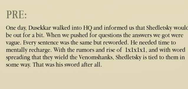 MrclockV1🎙️ tweet media