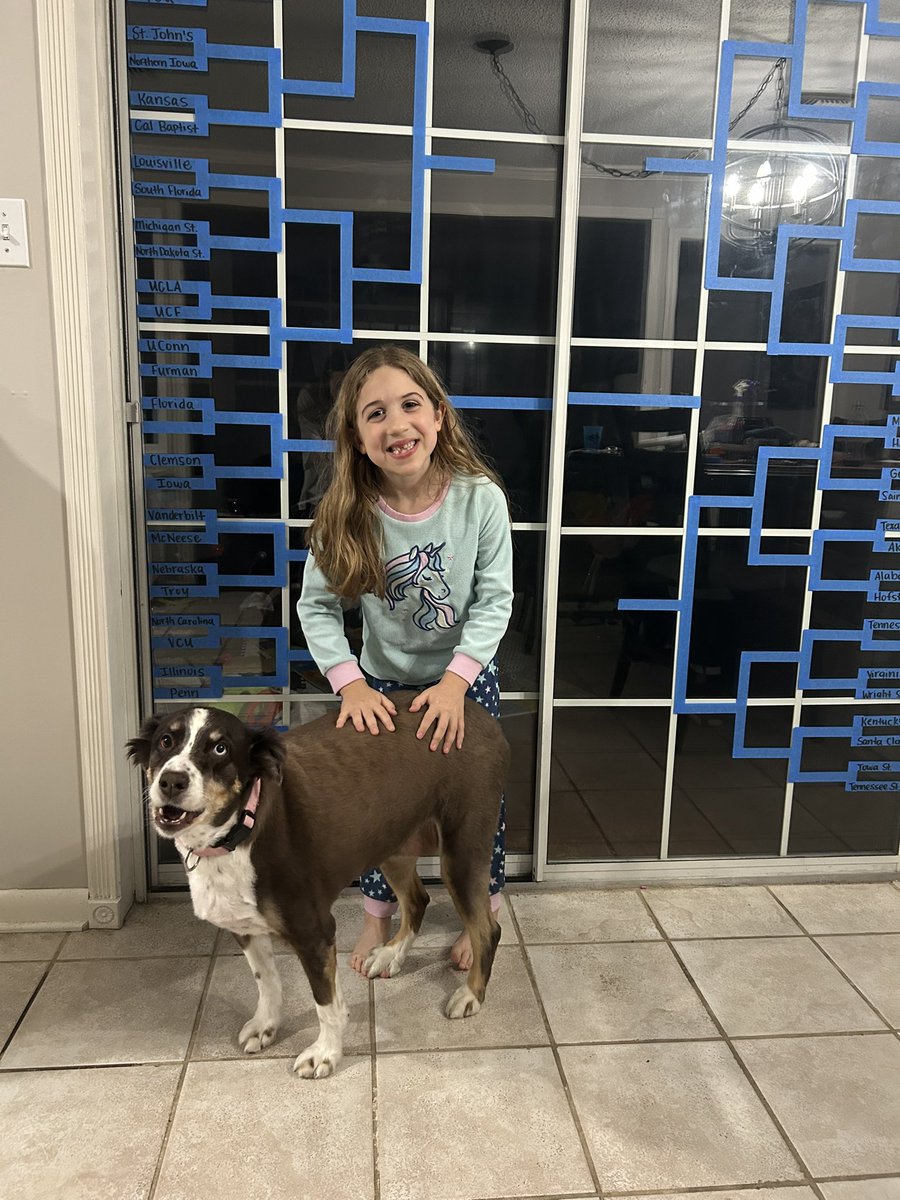 Jake Martin tweet media